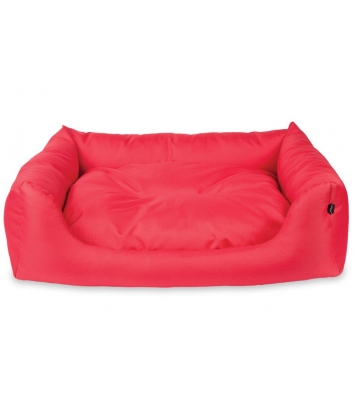 Basic Sofa XXL