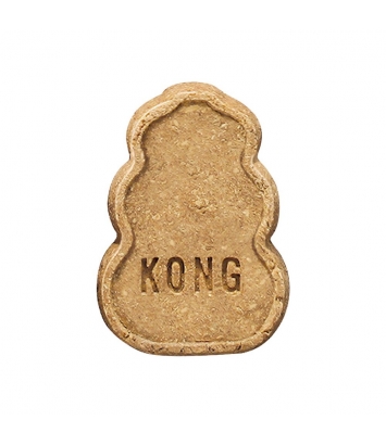 Snacks Puppy S 200g Kong