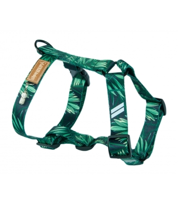 Szelki guard Forest S