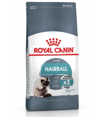 Royal Canin Hairball Care 10kg