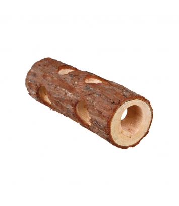 Tunel dla gryzoni 20cm