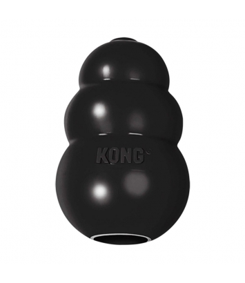 Kong Extreme XXL