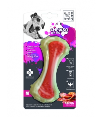 Gryzak Chewbo Choppy M