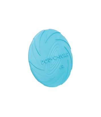 Frisbee Doggy Disc 18cm