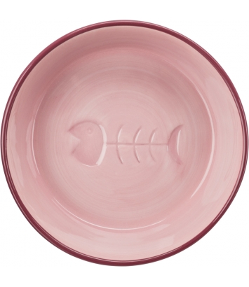 Miska ceramiczna 0,2L/13 cm