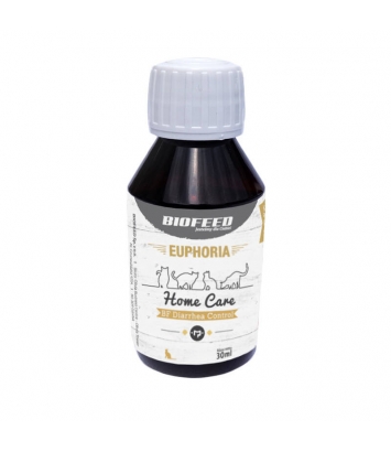 Diarrhea Control 30 ml