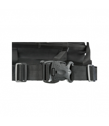 Fotelik dla psa - 45x38x37cm