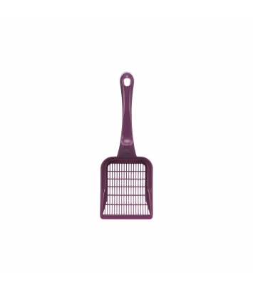 Łopatka do kuwety L