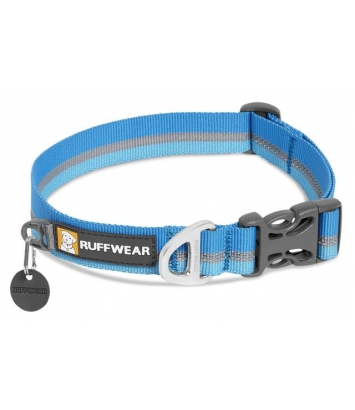 Obroża Ruffwear Crag - L - 51-66cm