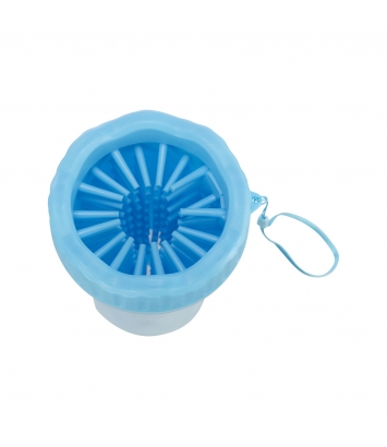 Czyścik do łap M/L