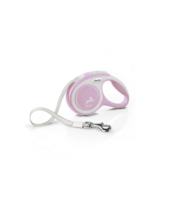 Flexi New Comfort XS 3m taśma