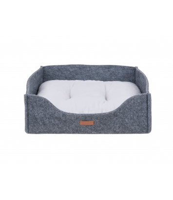 Filcowa sofa 2w1 Hygge M