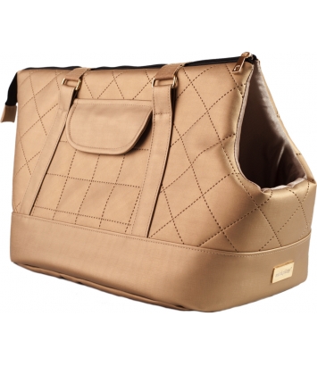Torba transportowa Venus 42cm