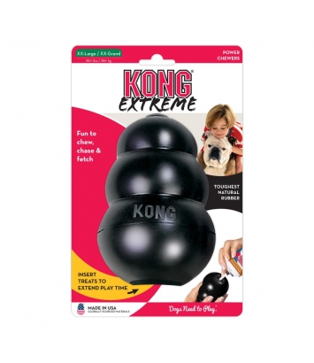 Kong Extreme XXL