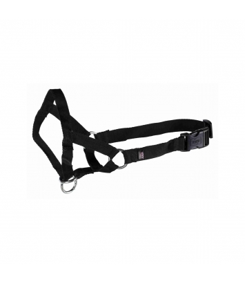 Kantar Top Trainer XL 46cm