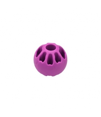 Piłka Snack Fibooll Soft 6cm