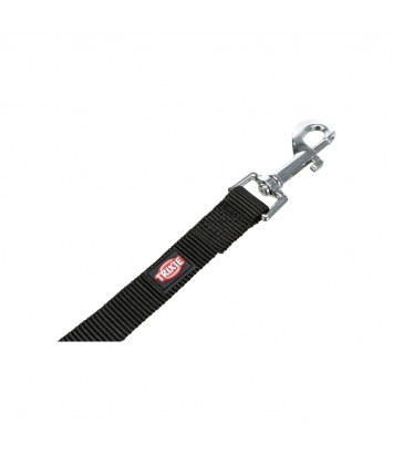 Zapięcie do szelek samochodowych 40-60cm/20mm