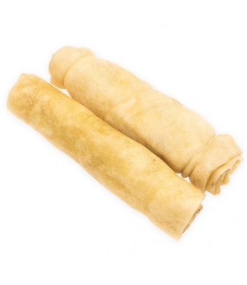 Skóra Jagnięca Rolo 15cm 2pak