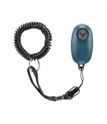 Clicker, kliker - Soft Clicker