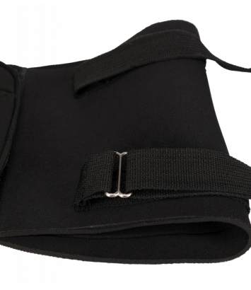 Uprząż rehabilitacyjna L-XL
