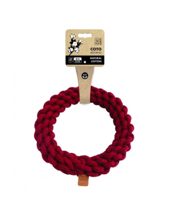 Zabawka Coto Ring 25cm