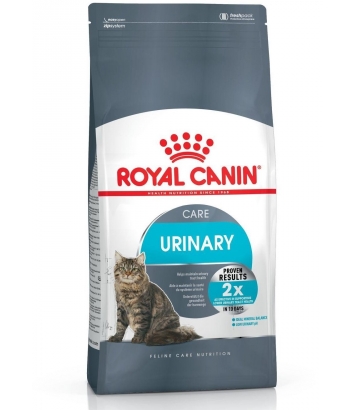 Royal Canin Urinary Care 4kg