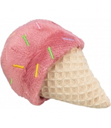 Babeczka/Lód dla kota 7cm