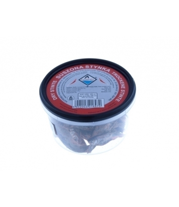 Stynka suszona 250ml