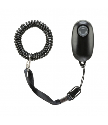 Clicker, kliker - Soft Clicker