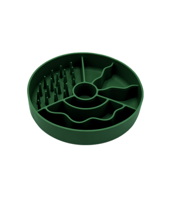 Miska Slow fiboowl 19cm