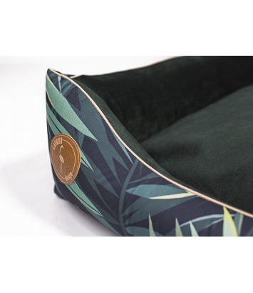 Kanapa Cezar Forest M