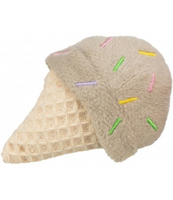 Babeczka/Lód dla kota 7cm