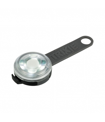 Zawieszka świecąca Flasher 3cm/8cm USB