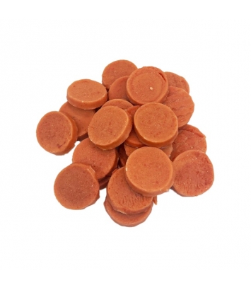 Talarki z jagnięciny 500g