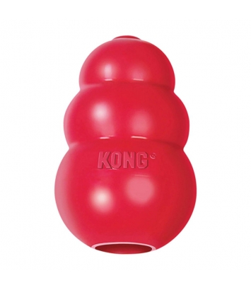 Kong Classic L
