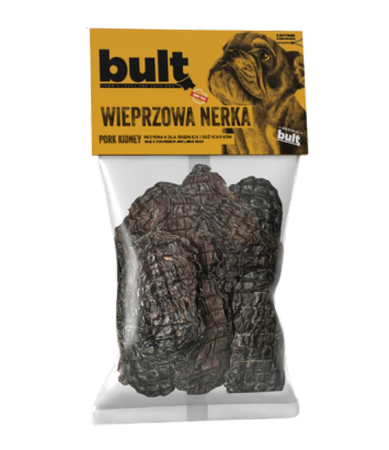 Bult Wieprzowa nerka 100g