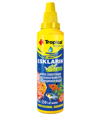 Esklarin - 100ml