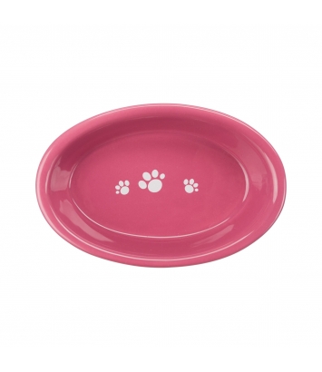 Miska ceramiczna 0,2l