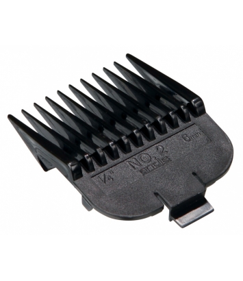 Andis Type TR1250 - Maszynka do strzyżenia