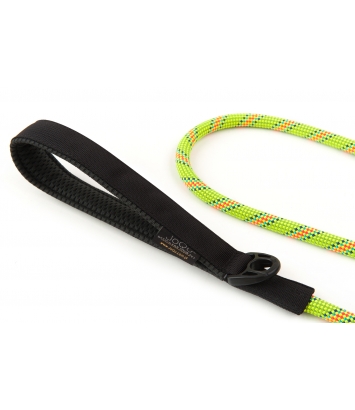 Smycz JoQu Strong Rope Leash - 120 cm