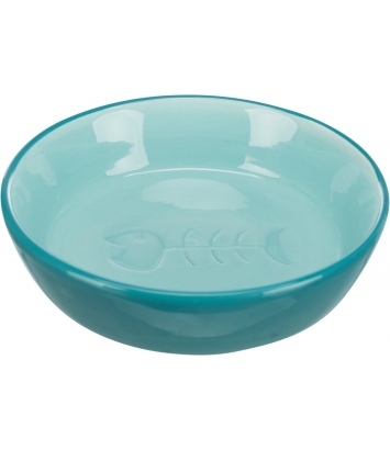 Miska ceramiczna 0,2L/13 cm