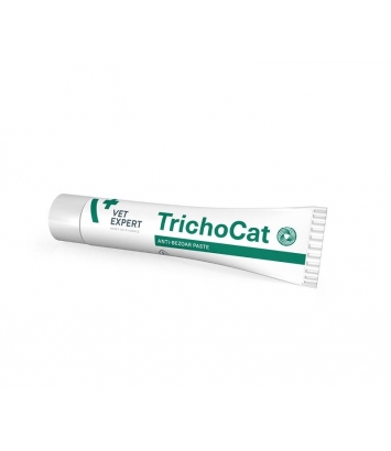 TrichoCat 120g