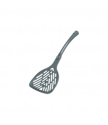 Łopatka do kuwety S