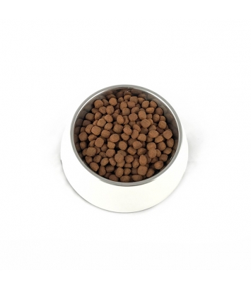PUPIL Premium Adult M&L Light & Senior 3kg