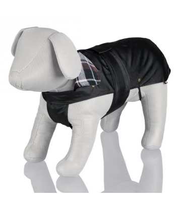 Kurtka Paris - XL - 70cm