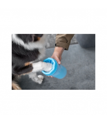 Czyścik do łap S/M