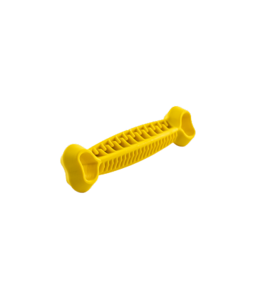 Gryzak Fiboone dental 19cm