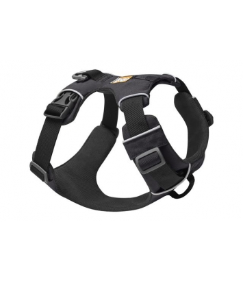 Szelki Ruffwear Front Range XXS