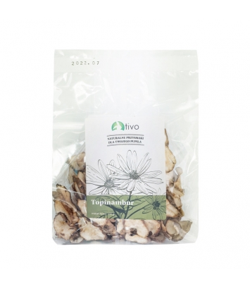 Topinambur 100g