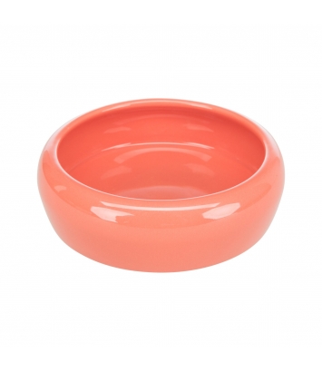 Miseczka ceramiczna dla gryzoni 400ml/13cm